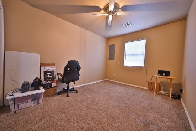 Building Photo - 101 Goins Rd