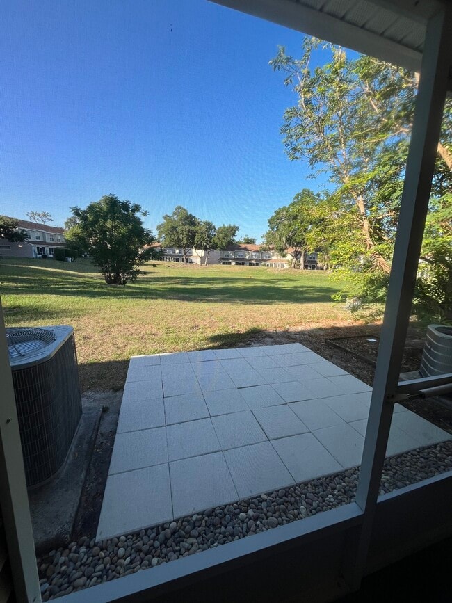 Building Photo - 4271 Plantation Cove Dr