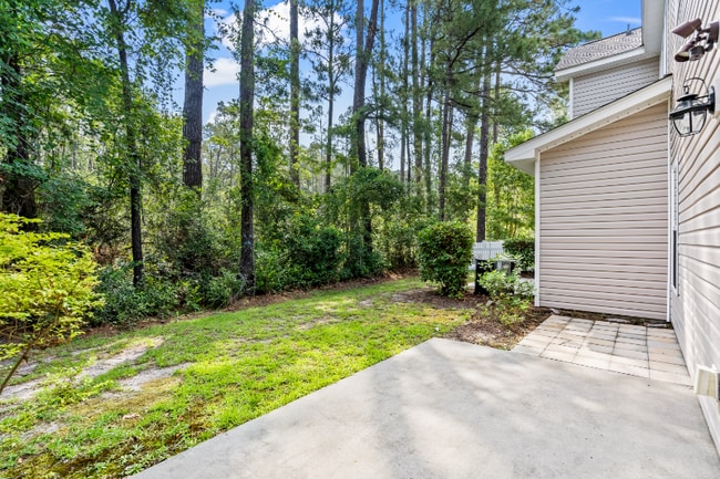 Building Photo - 1020 Fairway Ln