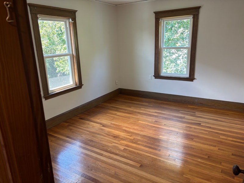 Building Photo - 13 Ryden St