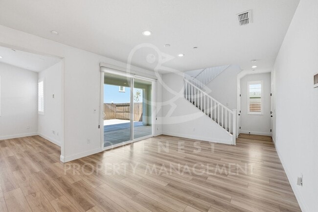 Building Photo - Executive 4-Bedroom Home with Loft in Twelve Bridges