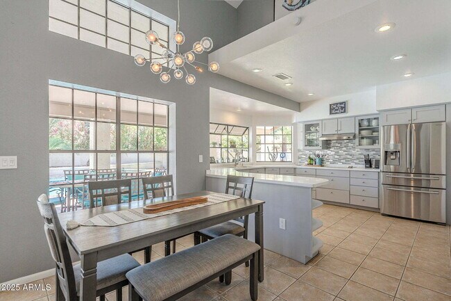 Building Photo - Long Term Luxury Furnished Rental, also av...