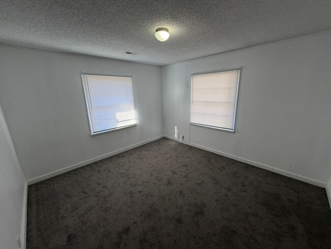 Building Photo - 3 Bedroom House - Large Storage Building and Yard - Internet and Lawn Care included!