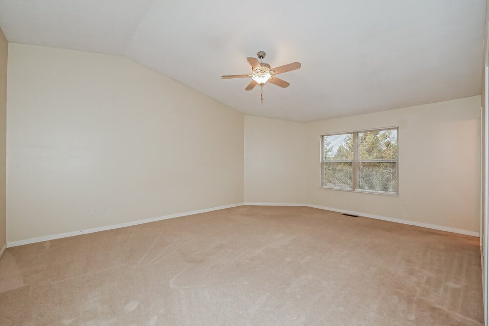 Building Photo - 12971 Quarterback Ln