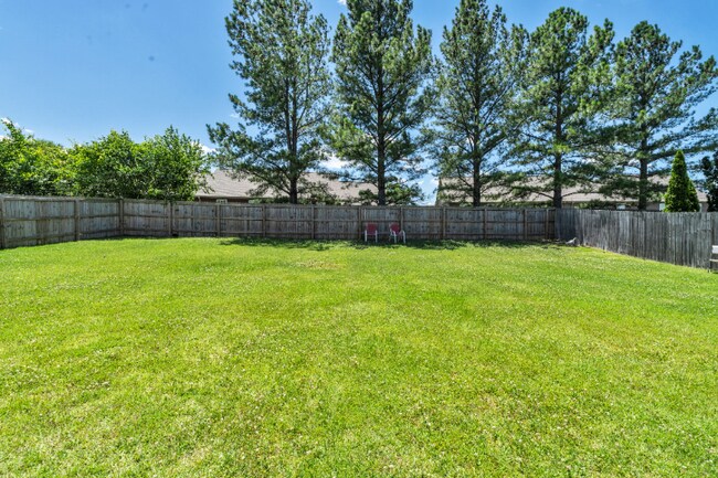 Building Photo - 7302 Autumn Crossing Way