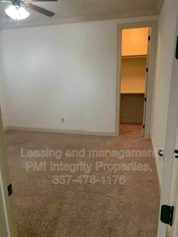 Building Photo - 405 Copper Ridge Dr
