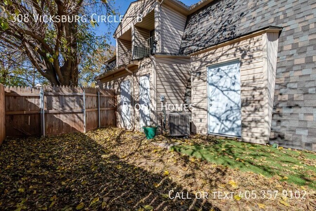 Building Photo - Beautiful 3 bedroom home!!