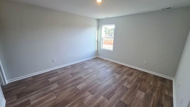 Building Photo - 150 Indigo Pl