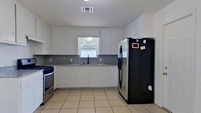 Building Photo - 424 Parkside Dr