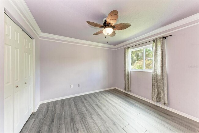 Building Photo - 8012 56th Ct E