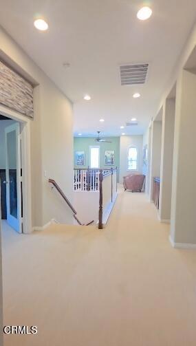 Building Photo - 3256 Sitio Tortuga