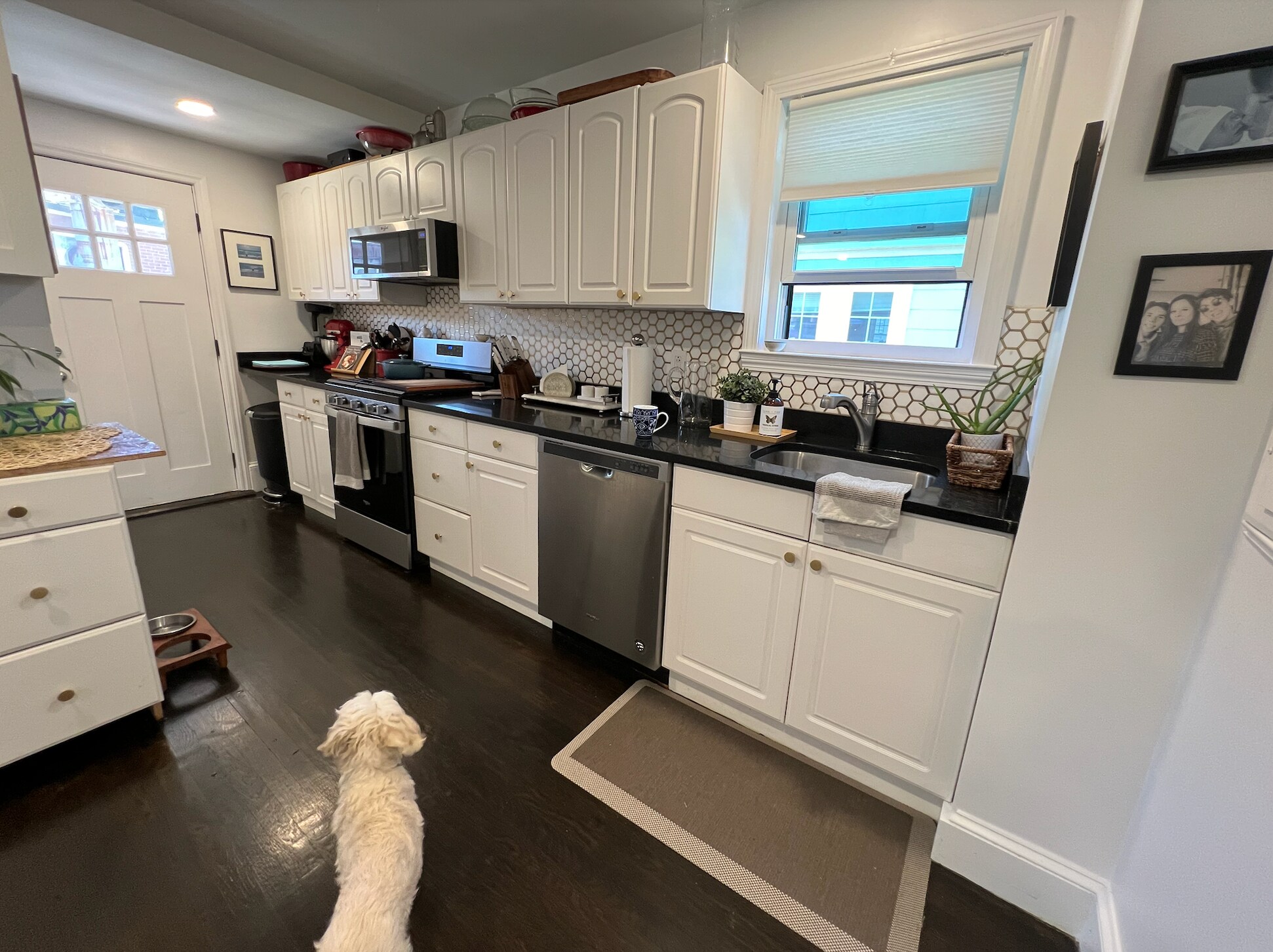 Building Photo - 15 Bothwell Rd