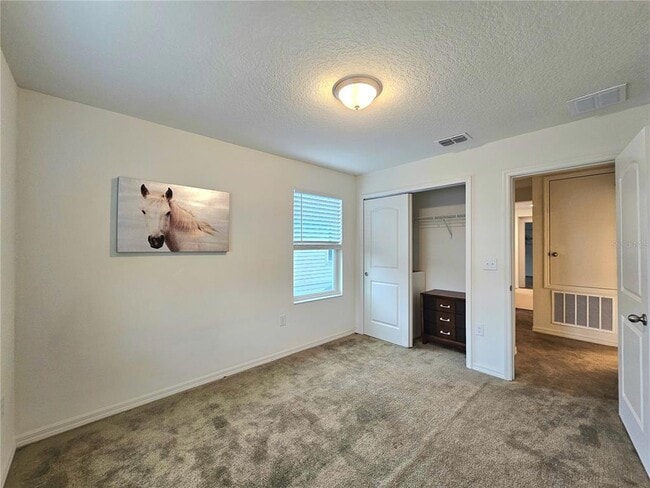 Building Photo - 8273 Artisan Way