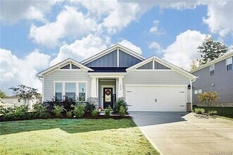 Building Photo - Ellington Downs Home! Top Rated Schools!