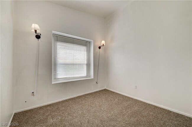 Building Photo - 4040 Castle Cove Dr
