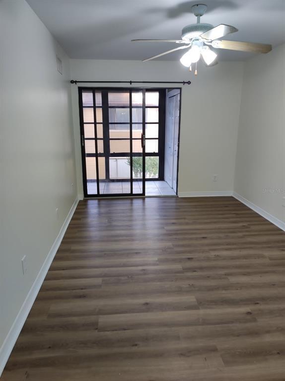Building Photo - 6019 Scotchwood Glen