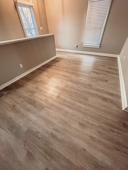 Building Photo - 1006 N New Jersey St