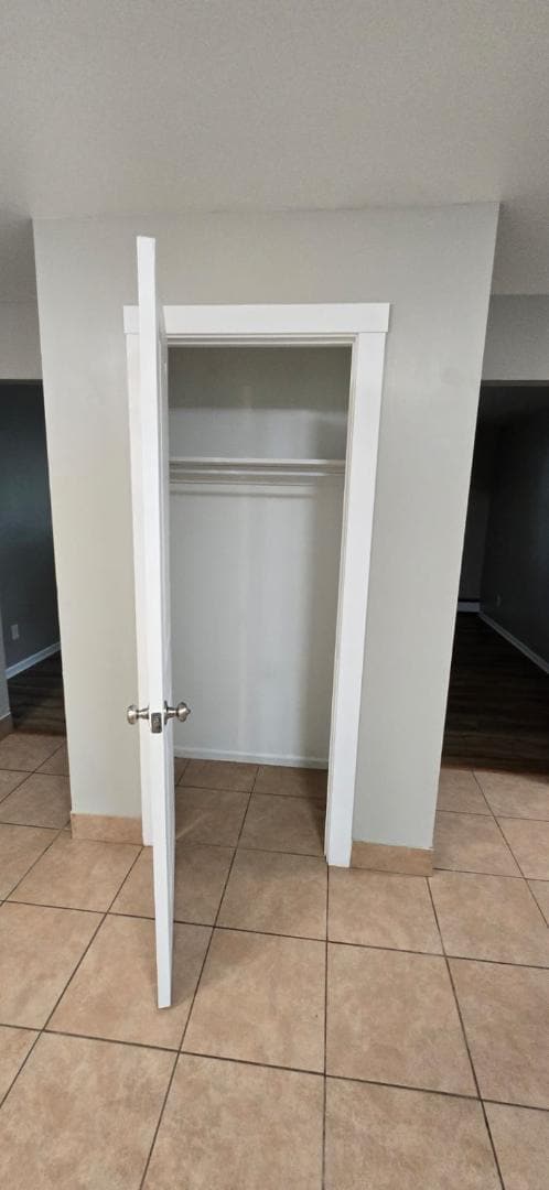 Building Photo - 1363 Vineland Ct SE