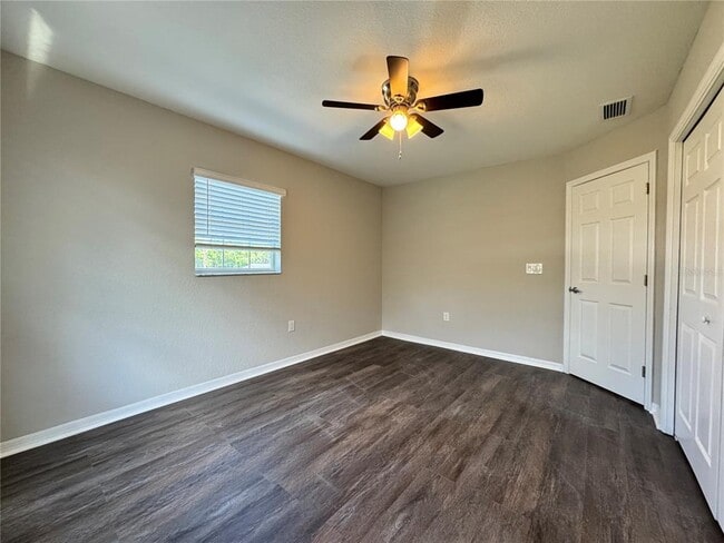 Building Photo - 3127 24th St W