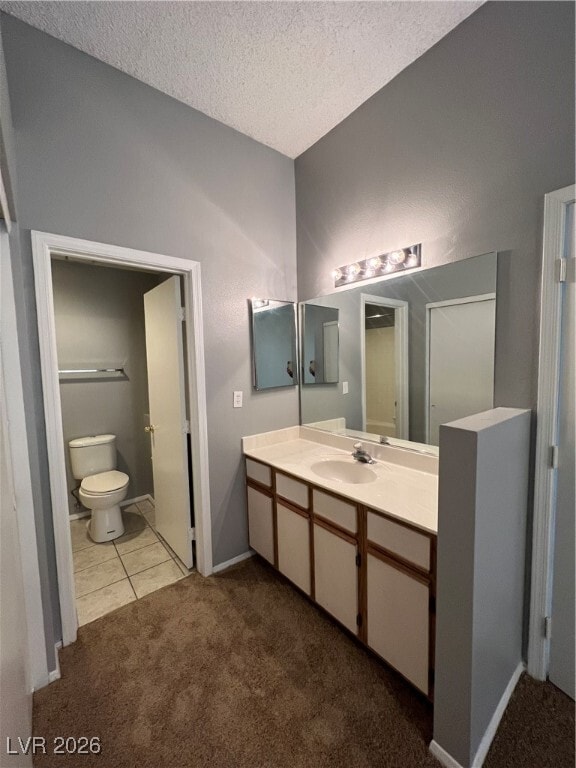 Building Photo - 1718 Comstock Dr