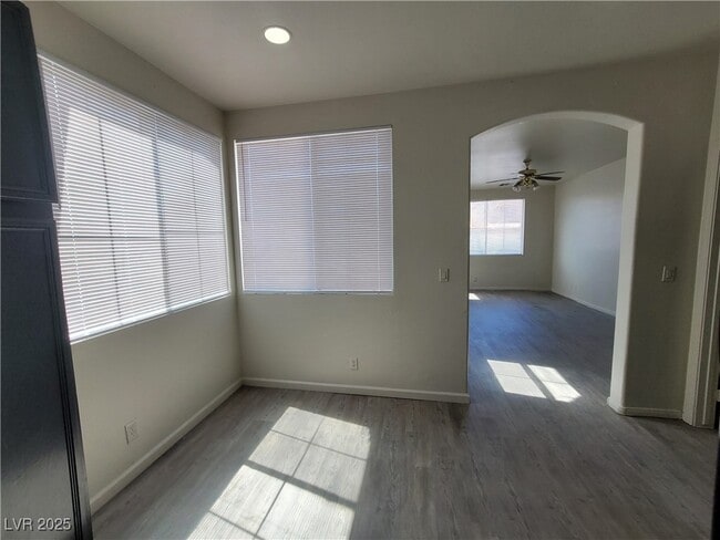 Building Photo - 6420 Indian Peak Ct