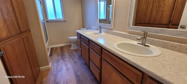 Building Photo - Beautiful Spacious Home for Rent