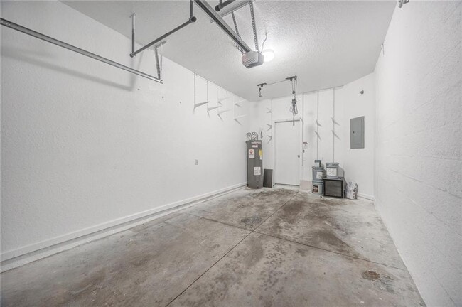 Building Photo - 5004 Barnstead Dr