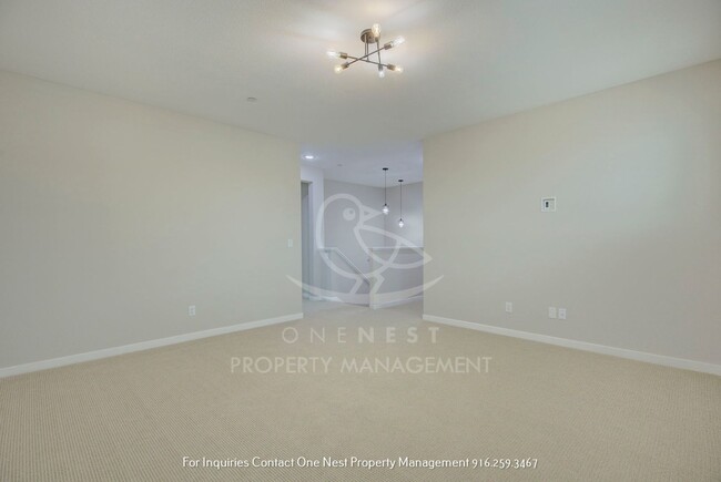 Building Photo - 3223 Le Bourget Ln
