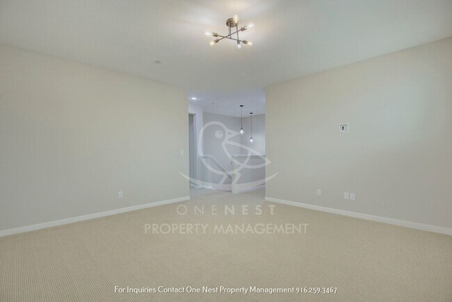 Building Photo - Brand new-4 bedroom, loft, 3 bathroom - Li...