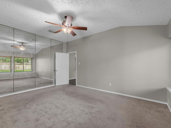Building Photo - 4202 W Peachfield Cir