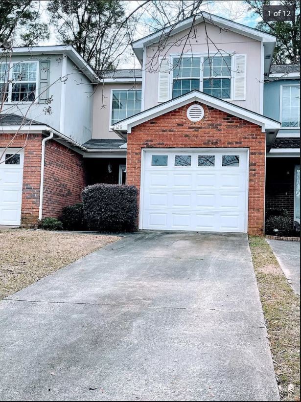 128 Woodmere Dr 128 Woodmere Dr Enterprise AL 36330 Apartment Finder