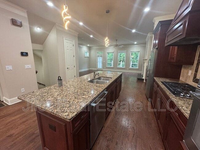 Building Photo - 3134 Chestnut Woods Dr