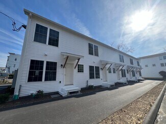 Building Photo - New Star Greenwich, LLC