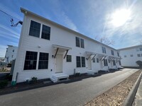 Building Photo - New Star Greenwich, LLC