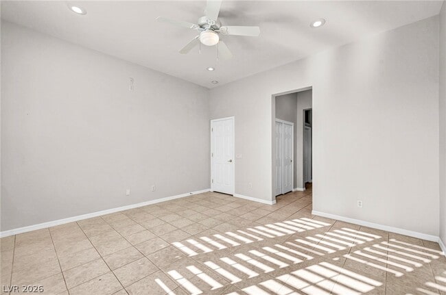 Building Photo - 43 Braelinn Dr