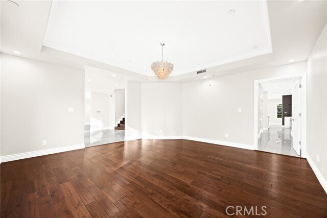 Building Photo - 416 N Altura Rd