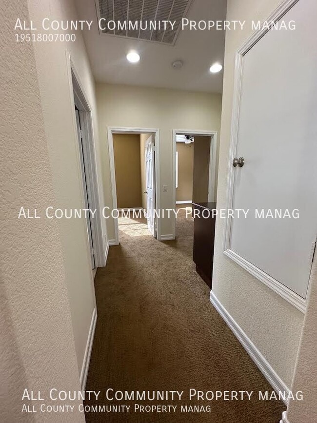 Building Photo - 18066 Lemon Dr