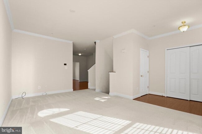 Building Photo - 618 Berwick Ct