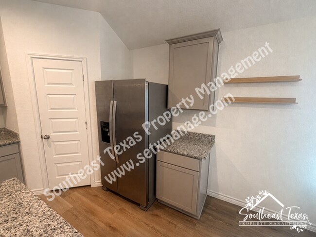 Building Photo - 3320 Canvasback Dr