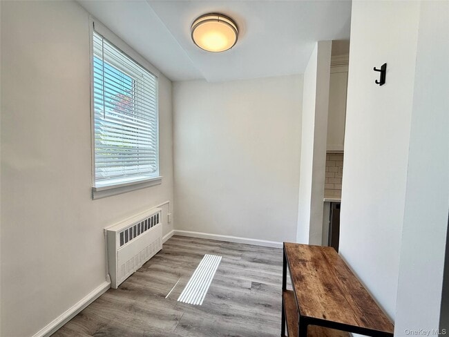 Building Photo - 47-27 Little Neck Pkwy