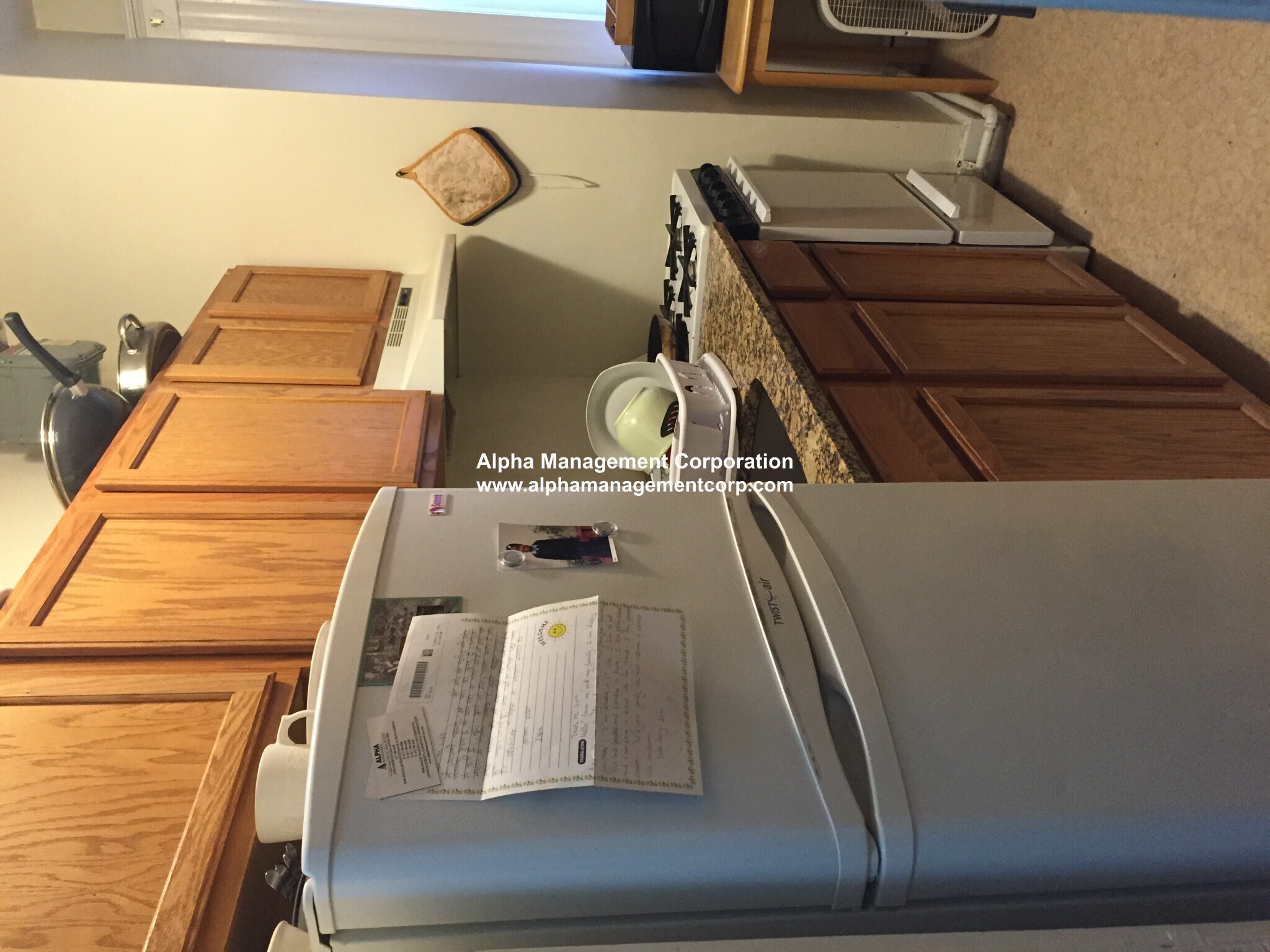 Building Photo - 17-19 Washington St. Unit 309