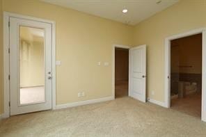 Building Photo - 17040 FM 1097