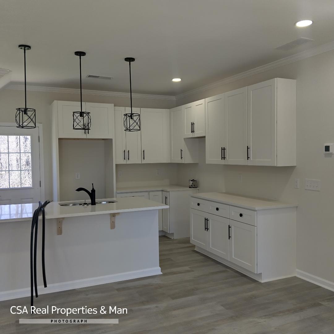 Building Photo - 3942 Alderwoods Dr