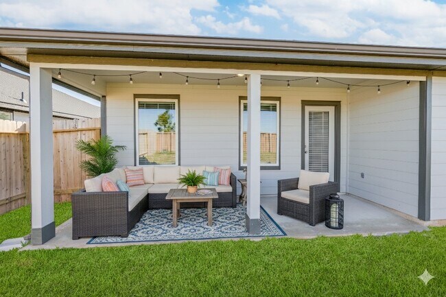 Building Photo - 30606 Windermere Peaks Ln