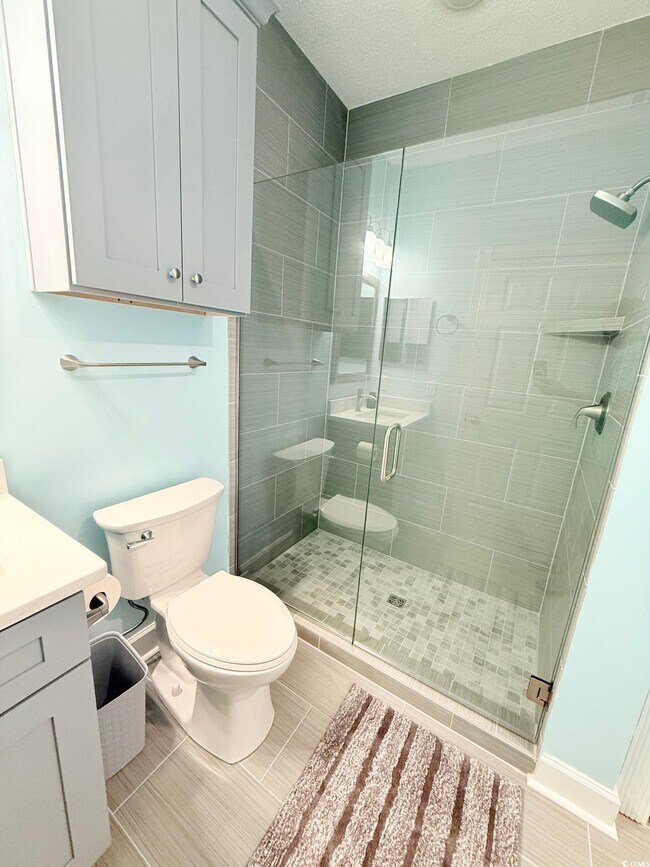 Building Photo - 4860 Carnation Cir
