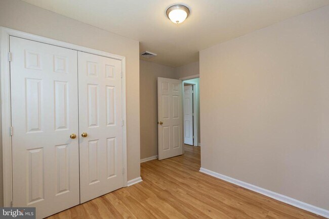 Building Photo - 15 Gray Fox Rd