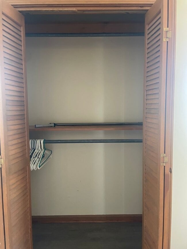 Building Photo - One Bedroom apartment for rent in Manteo