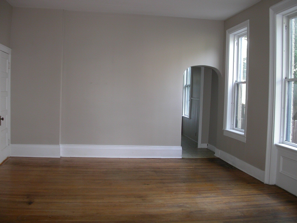 Building Photo - 110 Stone St