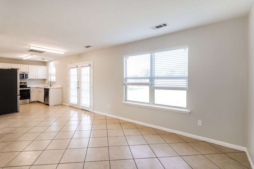 Building Photo - 5622 Coastal Way