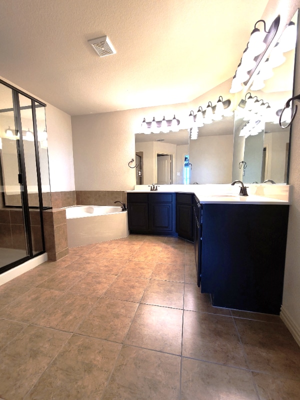 Building Photo - 3080 Peyton Brook Dr